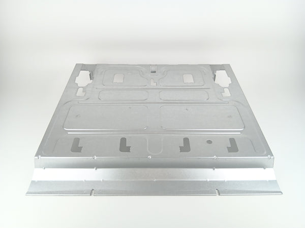 Electrolux Range Bottom Panels 5304528326 (OEM) Range Electrolux