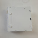 Whirlpool Washer Control Boards WPW10525351 Washer Whirlpool