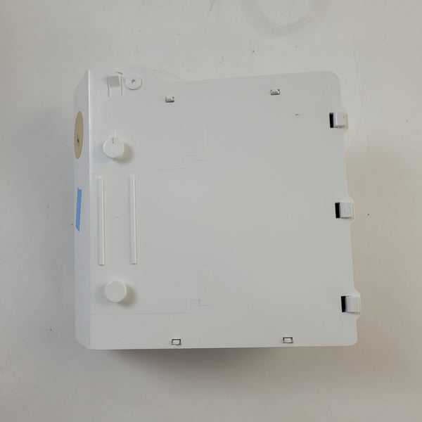 Whirlpool Washer Control Boards WPW10525351 Washer Whirlpool