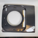 LG Dryer Front Panels ACQ85638403 (OEM) Dryer LG