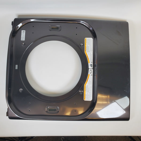 LG Dryer Front Panels ACQ85638403 (OEM) Dryer LG