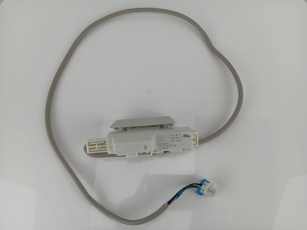 Samsung Washer Lid Switches DC34-00025E (OEM) Washer Samsung