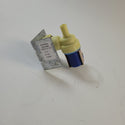 Electrolux Refrigerator & Freezer Water Inlet Valves 154637401 (OEM) Refrigerator & Freezer Electrolux