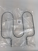 Whirlpool Range Broil Elements W10856603 (OEM) Range Whirlpool
