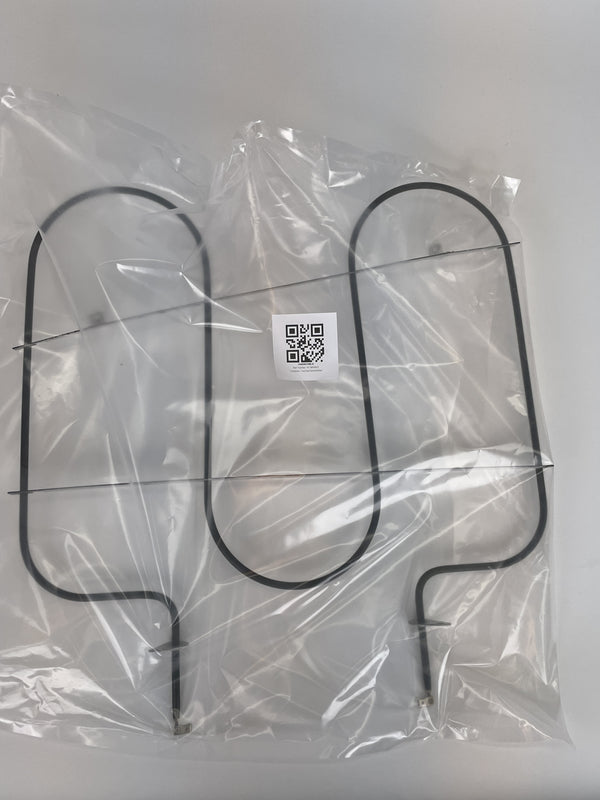 Whirlpool Range Broil Elements W10856603 (OEM) Range Whirlpool