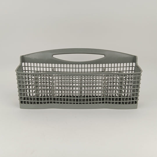 Electrolux Dishwasher Baskets 5304535382 (OEM)