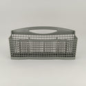 Electrolux Dishwasher Baskets 5304535382 (OEM) Dishwasher Electrolux