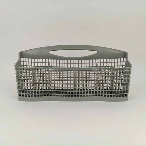 Electrolux Dishwasher Baskets 5304535382 (OEM) Dishwasher Electrolux