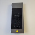 Electrolux Microwave Control Panels 5304533657