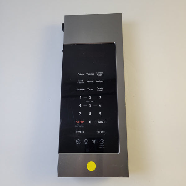 Electrolux Microwave Control Panels 5304533657