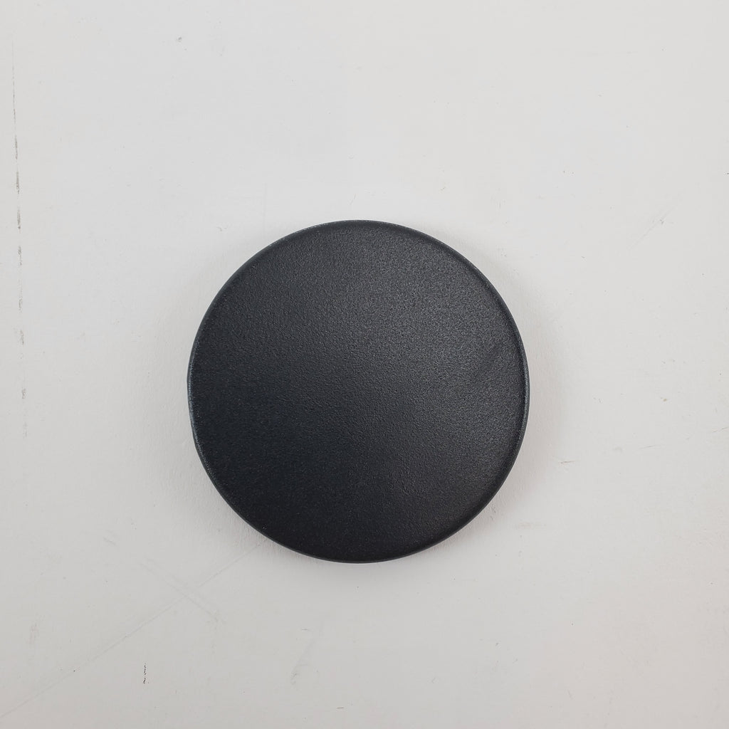 Whirlpool Cooktop Base Plates W11590057 (OEM) Cooktop Whirlpool