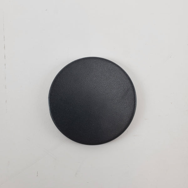 Whirlpool Cooktop Base Plates W11590057 (OEM) Cooktop Whirlpool