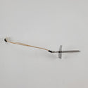 Whirlpool Wall Oven Misc. Parts W11598120 (OEM) Wall Oven Whirlpool