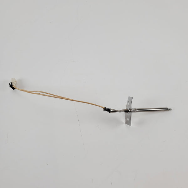 Whirlpool Wall Oven Misc. Parts W11598120 (OEM) Wall Oven Whirlpool