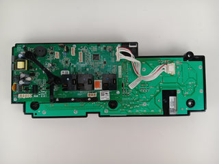 GE Dryer Control Boards WE22X35978 (OEM) Dryer GE