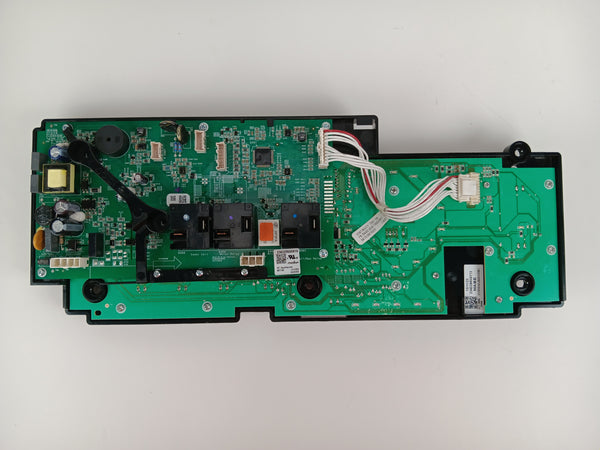 GE Dryer Control Boards WE22X35978 (OEM) Dryer GE