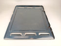 Whirlpool Range Bottom Panels W11730226 (OEM) Range Whirlpool