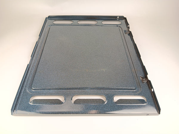 Whirlpool Range Bottom Panels W11730226 (OEM) Range Whirlpool