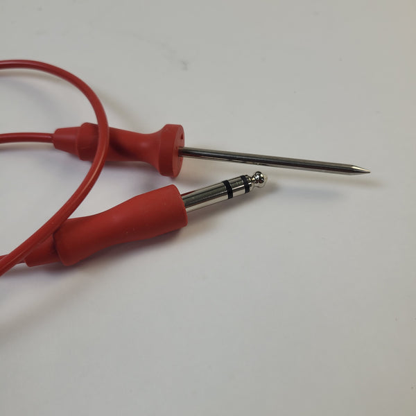 Electrolux Range Misc. Parts 5304527535 Range Electrolux