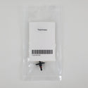 Samsung Dishwasher Sensors DD81-02152A (OEM) Dishwasher Samsung