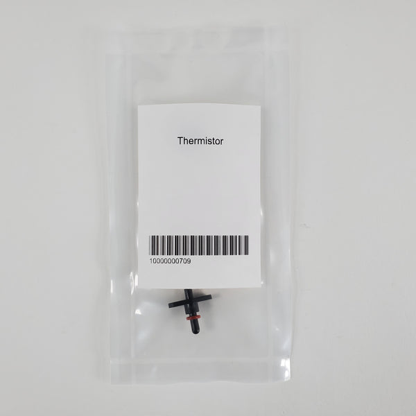 Samsung Dishwasher Sensors DD81-02152A (OEM) Dishwasher Samsung