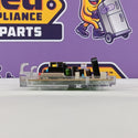 Samsung Range Control Boards DG94-04041C Range Samsung