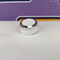 GE Washer Control Knobs WH01X24378 (OEM) Washer GE