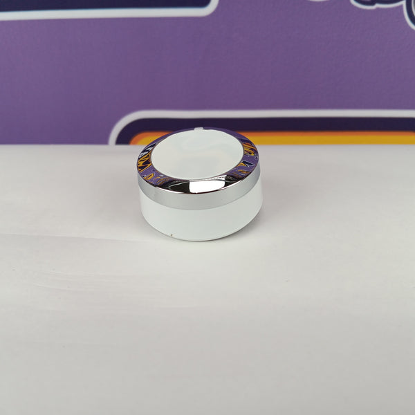 GE Washer Control Knobs WH01X24378 (OEM) Washer GE