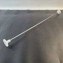 Electrolux Refrigerator & Freezer Misc. Parts 5304519065 Refrigerator & Freezer Electrolux