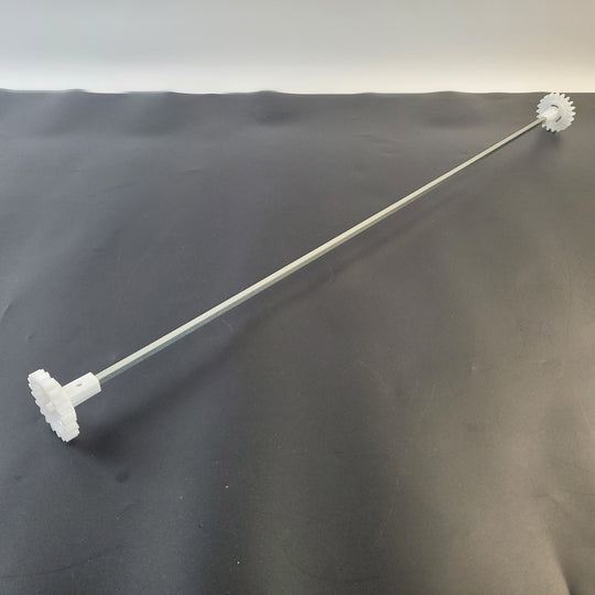 Electrolux Refrigerator & Freezer Misc. Parts 5304519065