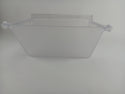 Frigidaire Refrigerator & Freezer Drawers / Crisper Drawers 5304536308 (OEM) Refrigerator & Freezer Frigidaire