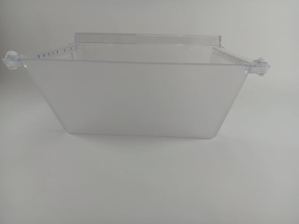 Frigidaire Refrigerator & Freezer Drawers / Crisper Drawers 5304536308 (OEM) Refrigerator & Freezer Frigidaire