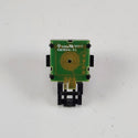 Electrolux Washer Rotary Switches 137052700 (OEM)