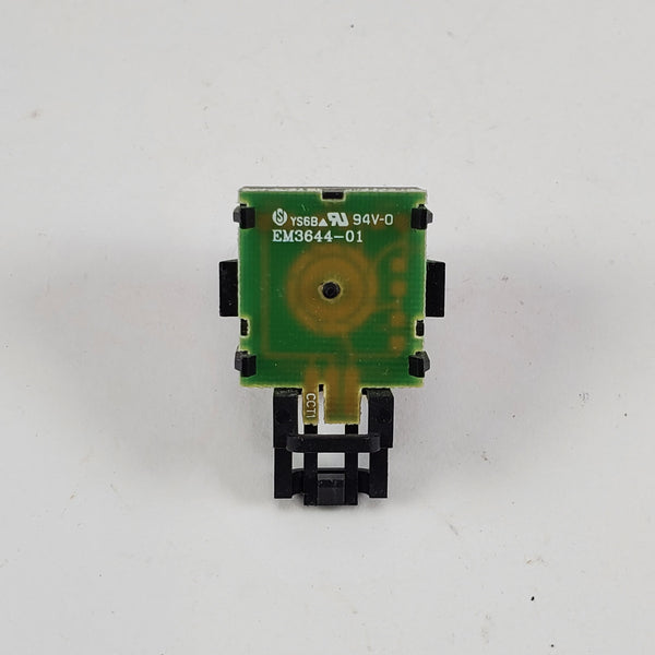 Electrolux Washer Rotary Switches 137052700 (OEM)