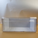 Magic Chef Refrigerator & Freezer Drawers / Crisper Drawers 20120030149 Refrigerator & Freezer Magic Chef