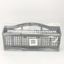 Whirlpool Dishwasher Baskets W10840140 (OEM) Dishwasher Whirlpool