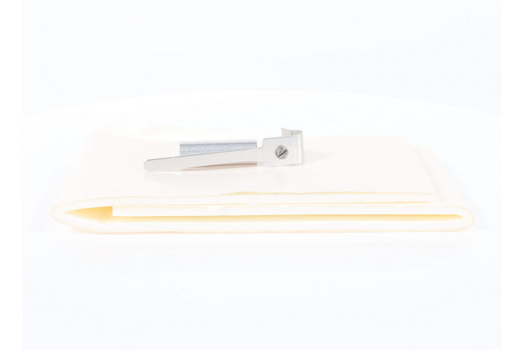 Whirlpool Refrigerator & Freezer Misc. Parts 819043 (OEM) Refrigerator & Freezer Whirlpool