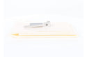 Whirlpool Refrigerator & Freezer Misc. Parts 819043 (OEM) Refrigerator & Freezer Whirlpool