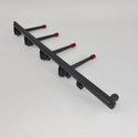 GE Dishwasher Spray Arms WD22X25478 (OEM) Dishwasher GE