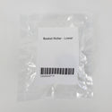 Samsung Dishwasher Wheel Assemblies / Transport Assemblies DD82-01424A (OEM) Dishwasher Samsung