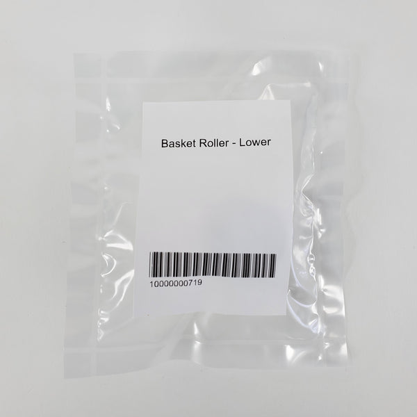 Samsung Dishwasher Wheel Assemblies / Transport Assemblies DD82-01424A (OEM) Dishwasher Samsung