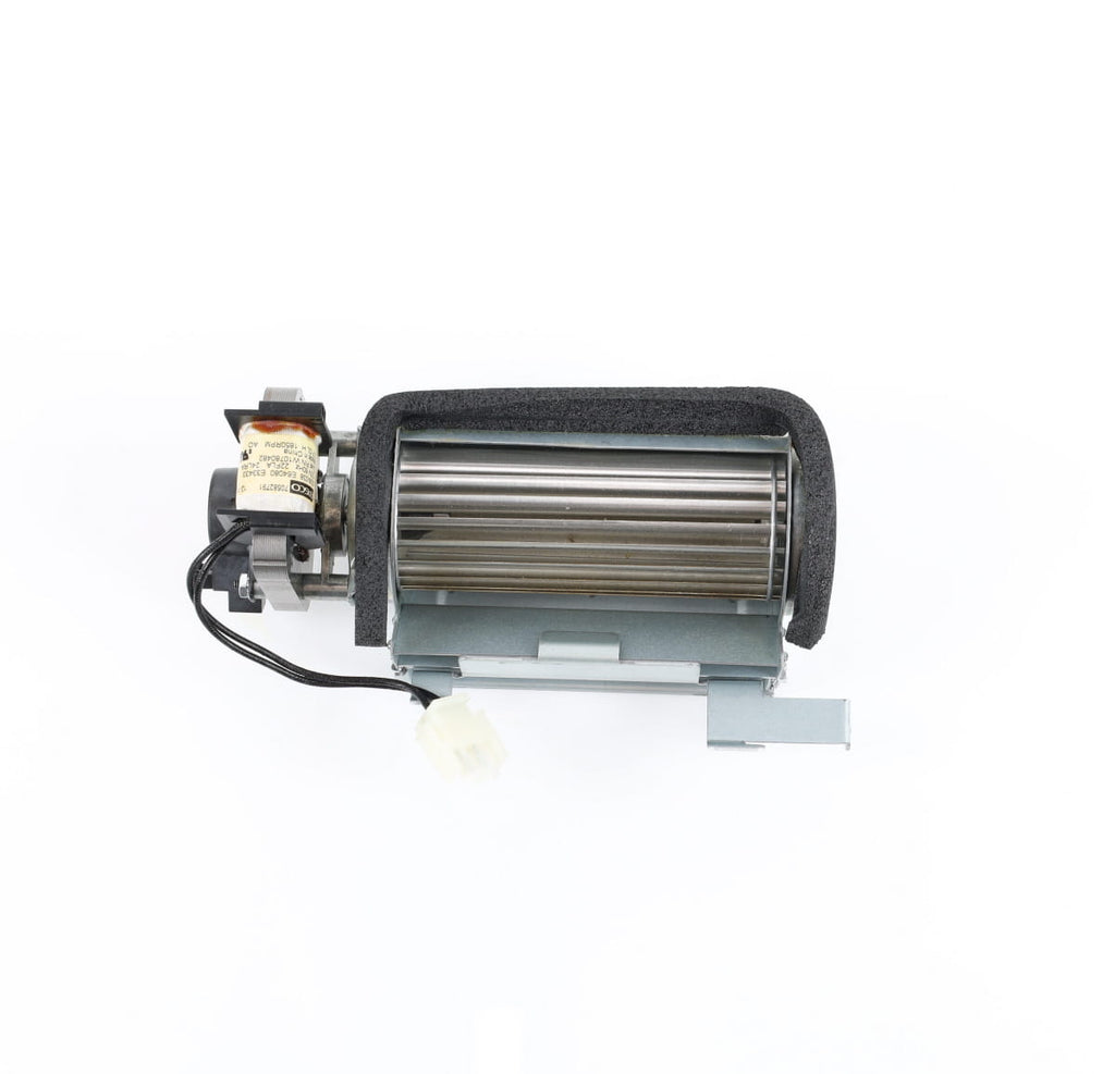 Whirlpool Range Fans W11107275 (OEM) Range Whirlpool