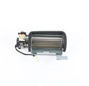 Whirlpool Range Fans W11107275 (OEM) Range Whirlpool