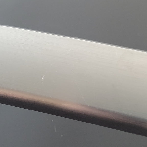 Electrolux Refrigerator & Freezer Handles 5304519051 Refrigerator & Freezer Electrolux