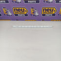 Frigidaire Refrigerator & Freezer Cover Panels 5304534464 Refrigerator & Freezer Frigidaire