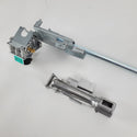 Samsung Dryer Gas Valves / Gas Coils DC93-00782B (OEM) Dryer Samsung