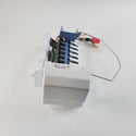 Whirlpool Refrigerator & Freezer Ice Makers W10886931 (OEM) Refrigerator & Freezer Whirlpool