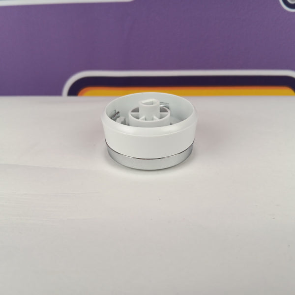 GE Washer Control Knobs WH01X24378 (OEM) Washer GE