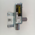 Electrolux Range Valves 5304533805 (OEM) Range Electrolux