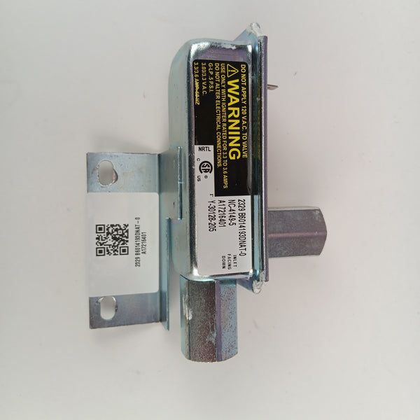 Electrolux Range Valves 5304533805 (OEM) Range Electrolux